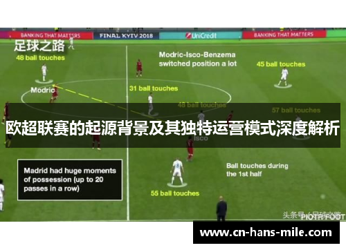 欧超联赛的起源背景及其独特运营模式深度解析